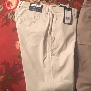 Vineyard Vines Pants